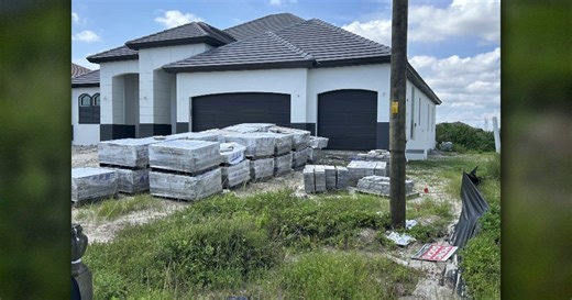 Help, but not whole: Inside Florida’s Homeowners' Construction Recovery Fund