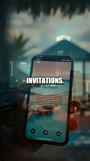 Hidden Privileges The Ultra Wealth Apps You Never See