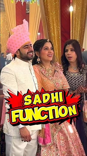 Top 5 Most Viral Songs of Vivah Movie ❤️ | #shorts #trending #vivah #sadhi