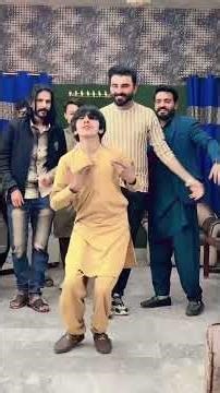 acting video part 29#beautiful dance clip #entertament #viral clips#