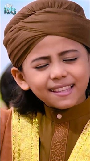 Status 04 - Meethi Eid Ka Salam - Sahil Raza Qadri