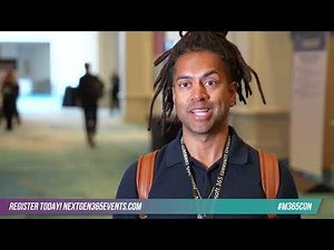 Why You Should Sign Up for Workshops at the Microsoft 365 Community Conference 2025