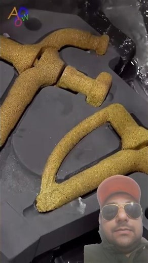 BRAssCRAFT#usefultips#shortfeed#viralreels