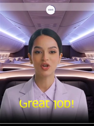 Riyadh Air Cabin Crew Online Assessment Preparation Guide