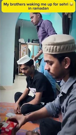 Tap on a clip to paste it in the text box😂😂😂🤣