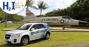 US DOD developing Fuel Cells to power  Military Vehicles, UAVs , Submarines, Military Bases to Soldier wearables - International Defense Security & Technology