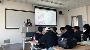 来来来！一个视频看懂建筑工程项目管理基本程序~原来项目管理如此重要！