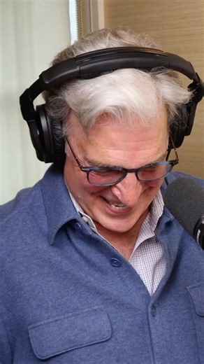 After 40 Years of Marriage, This Is What Love Looks Like