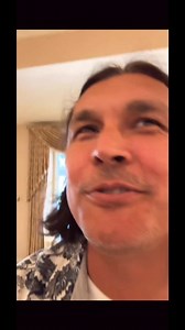 #AdamBeach | Adam beach
