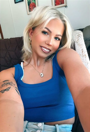 ️ (@chloes_to_good)’s videos with original sound - Leon Thomas