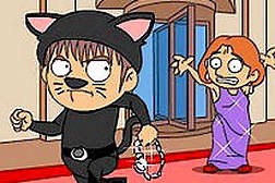 Four Storytellings and Two Storytellings with ICT