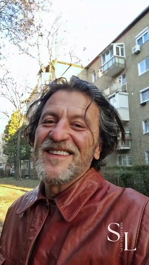 #artistatwork #fyp #umor #comedie #glume #bancuri #stitipedracu TikTok