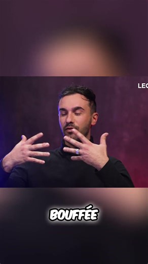 Odeur Nauséabonde : Mon Premier Cadavre Décomposé avec Asticots #shorts