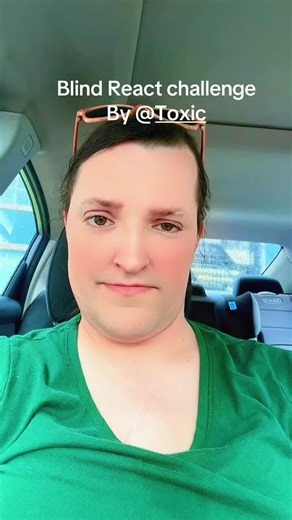 #BlindReact @Toxic #ucmj #uniformcodeofmilitaryjustice #miitary #airforce #veteran #president @President Donald J Trump @Senate Democrats #convict