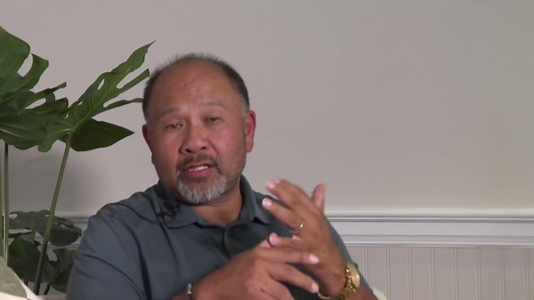 This is where to get free meals this summer in Indian River County