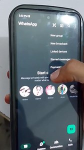 23K views · 312 reactions | 5 Whatsapp tricks // 3 Whatsapp chat Tricks // 2 WhatsApp advance setting #whatsapp #iT_God #viral #trending #newpost #viralpost #trendingpost #internet #hacking #hachingtrick #mobile_haching #ms_word #word #ms_excel #excel #it_education #computer #information_technology #computer_course #computer_diploma #trick #it_trick #computer_tricks #technical_trick #technical_knowledge #ydaroorkee #YDA_Computer_Education #roorkee #manish_yoddha | it GoD | Facebook