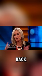 🐸🌲 Dr Phil 2025 🌲🐸 Steven Avery’s Fiancée Describes The First Time They Met | Update Dr. Phil