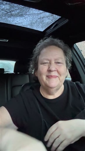 Forever Connected on Instagram: "Making baby’s lives better. 5 basic signs that help them tell you what they want. #baby #sign #more #milk #pain"