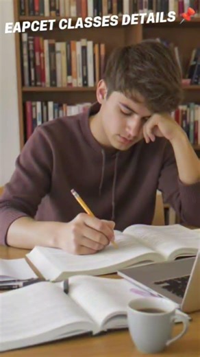 Eamcet Free Courses In Telugu By Kiran Sir #kiransir #motivation #vedantutelugu #constants