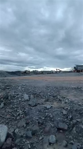 key that gki kuh Nyoe ata sang kilat blo.. 🙃🙃 #pasukantanohcak #fyp #fyppppppppppppppppppppppp