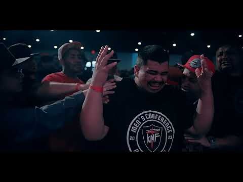 Bryann T - Deliverance (Official Music Video)