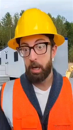 Total Idiots at Work #126😱 |Incredible MomentsCaught on Camera🚀 |Adam Design