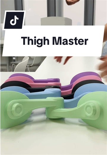 Don’t miss out, guys!❤️#relifesports #healthlifestyle #tiktokshop #usa🇺🇸 #sports #female #happy #thighs #workoutmotivation #pelvichealth #leg #arm