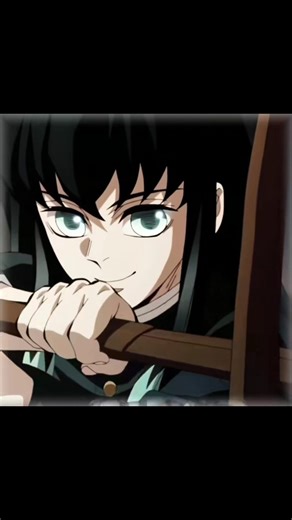 Legacy on Instagram: "垂直农业——未来城市的智能农业。 Cr:Monbiflop 在城市里,高楼大厦内建立了现代化农场。这些农场采用无土栽培技术,种植各种蔬菜和水果,不需要传统土地。LED灯模拟阳光,确保作物全年光照充足。传感器实时监控温度、水分、营养和二氧化碳浓度,使植物在最佳环境中生长。机器人自动播种、收获和包装,提高效率并减少人工成本。几乎不使用化学肥料和农药,保证食品健康安全。产量比传统农业高3到10倍,占地面积大幅减少。这种方式不仅为城市居民提供新鲜食物,还能节约水资源,减少运输成本,保护自然环境,实现可持续发展。垂直农业是未来食品供应和生态保护的重要创新技术。 #垂直农业 #未来科技#智能农业 #LED种植..."