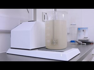 Dissolution rapide de sucre sans chauffer l’eau