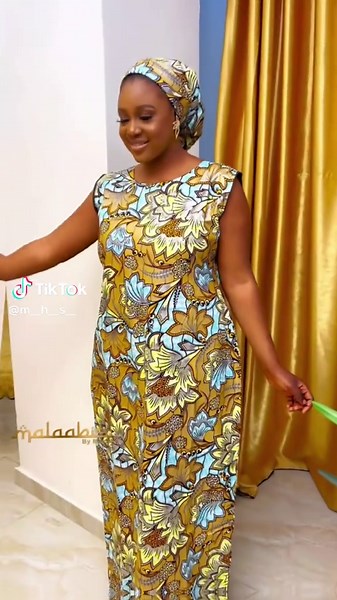 #CapCut #trendingsong #fyp #yaroboy #mhs