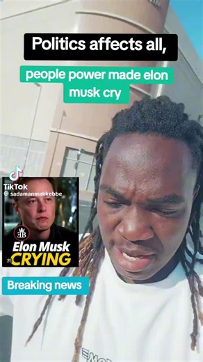 Eron Mask 🌎🌎🌎