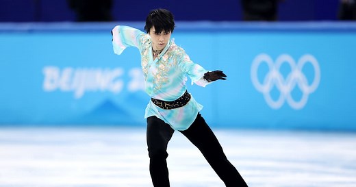 冬季オリンピック史に残る26の瞬間