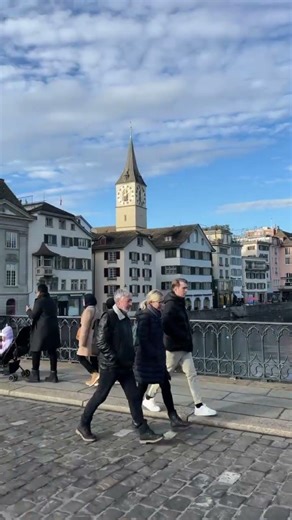 salva funk #trending