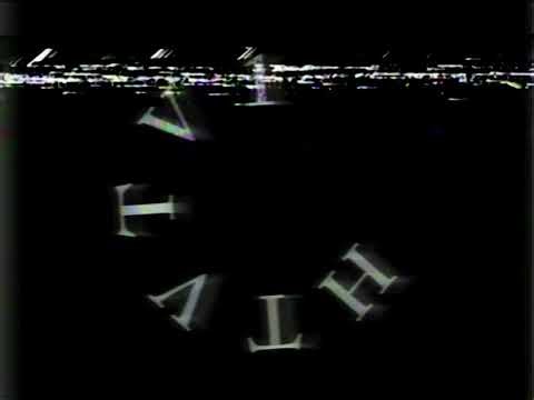 hernish television OP/CL ident (1958-1976)