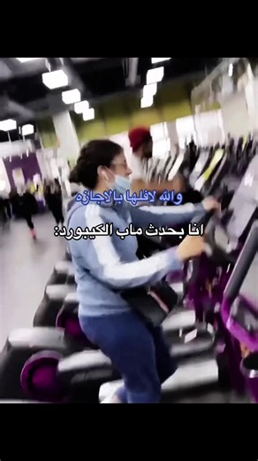 ‏حصل#روبلكس #roblox #viralvideo #اكسبلور #game | Roblox