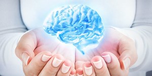 SAÚDE MENTAL E ATENÇÃO PSICOSSOCIAL – IPB – Instituto Pedagogico Brasileiro – PÓS Graduação