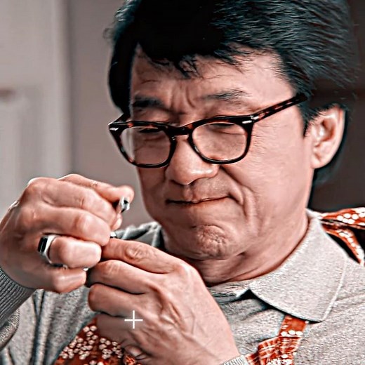A Top-Tier Spy get a headache dealing with Three Mischievous Kids 😎🕵️‍♂️ | The Spy Next Door (2010)