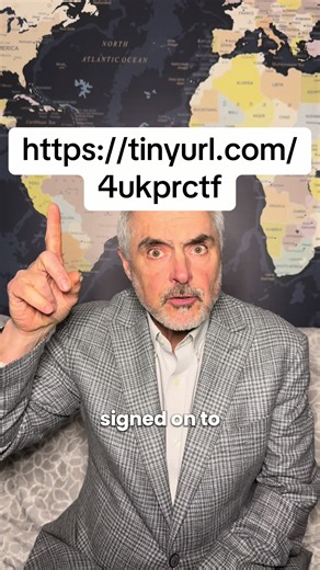 Save TPS for Haitians by taking action today. #haiti #tps #tpshaiti #fyp #ijdhhaiti