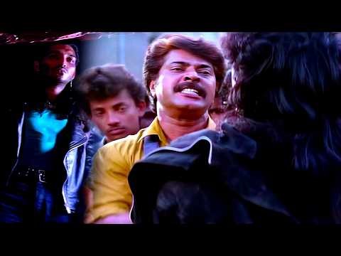 ഇനി ക്യാമ്പസിനകത്തു വിഷം കുത്തിവെക്കാൻ വന്നാൽ അരിഞ്ഞി ഞാൻ പട്ടിക്ക് വിട്ടുകൊടുക്കും | Johnnie walker