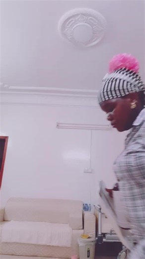 nangobi Fauza blessings (@fauzarich)’s videos with original sound - Tik Toker