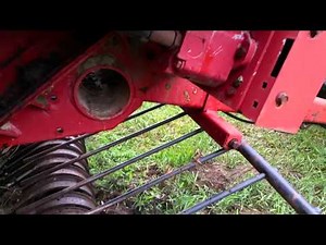 Case 8520