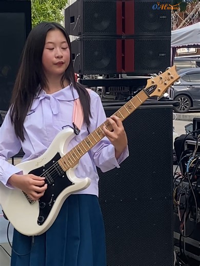 Wonder Girls - NOBODY Cover by Sigsag Band