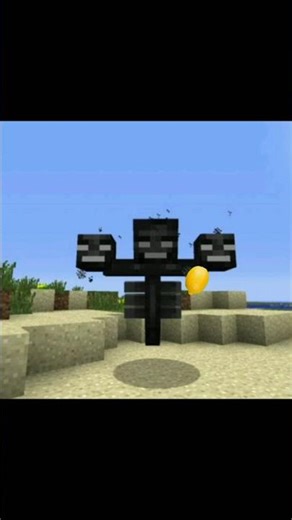 Lemon 🍋#funnyvideo #minecraft #tutorial #horror #experiment #minecraftmods #gaming #survival #shorts