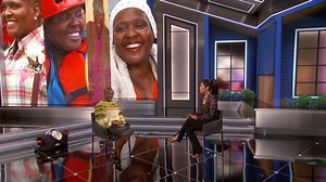 At the end of it all, BBFelicia feels like she played the best game out of everyone. Do you agree? | Big Brother