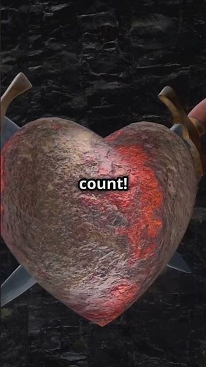 How to Kill a Vampire: Quick Guide