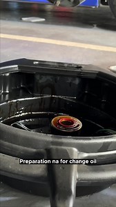 24 reactions · 24 comments | FJ Cruiser ❤️❤️❤️ 헨헡헗험헥헖헛헔헥헚험헥헦 - 푩풆풔풕...