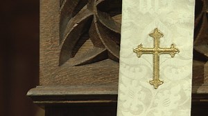 Local pastors weigh in on United Methodist Church split proposal