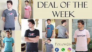 Wholesale Pakistani Clothing Suppliers - USA | UK | Canada.