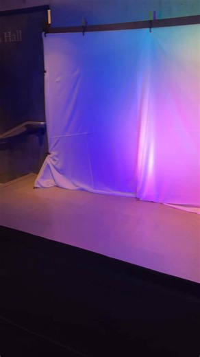 Arizona Science Center on Reels