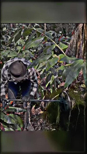 Exploring Spooky Scary Things: Treasure Hunt Adventures